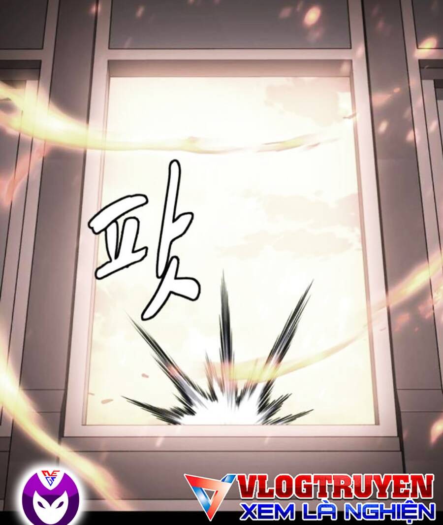 Cậu Bé Của Thần Chết Chapter 197 - Trang 2