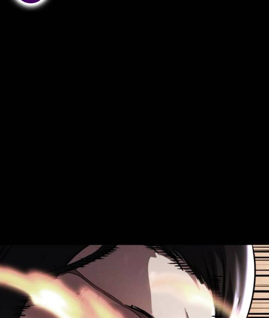 Cậu Bé Của Thần Chết Chapter 197 - Trang 2