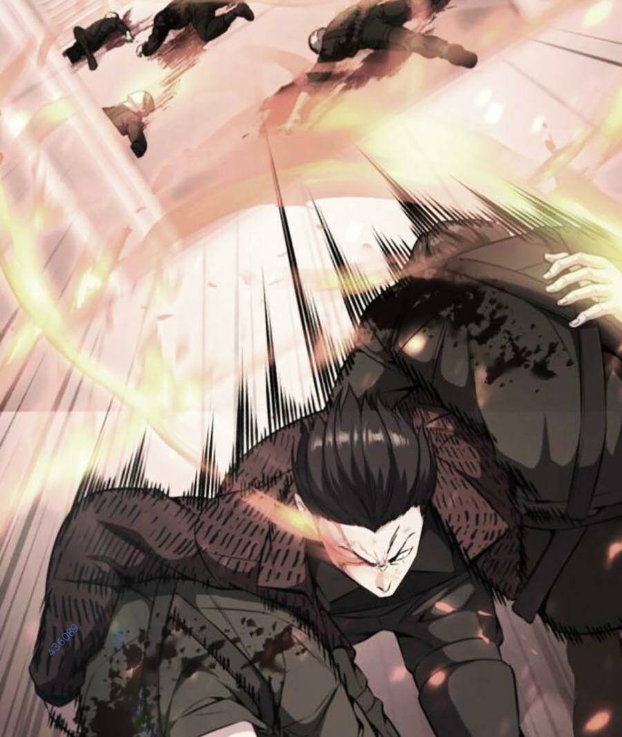 Cậu Bé Của Thần Chết Chapter 197 - Trang 2