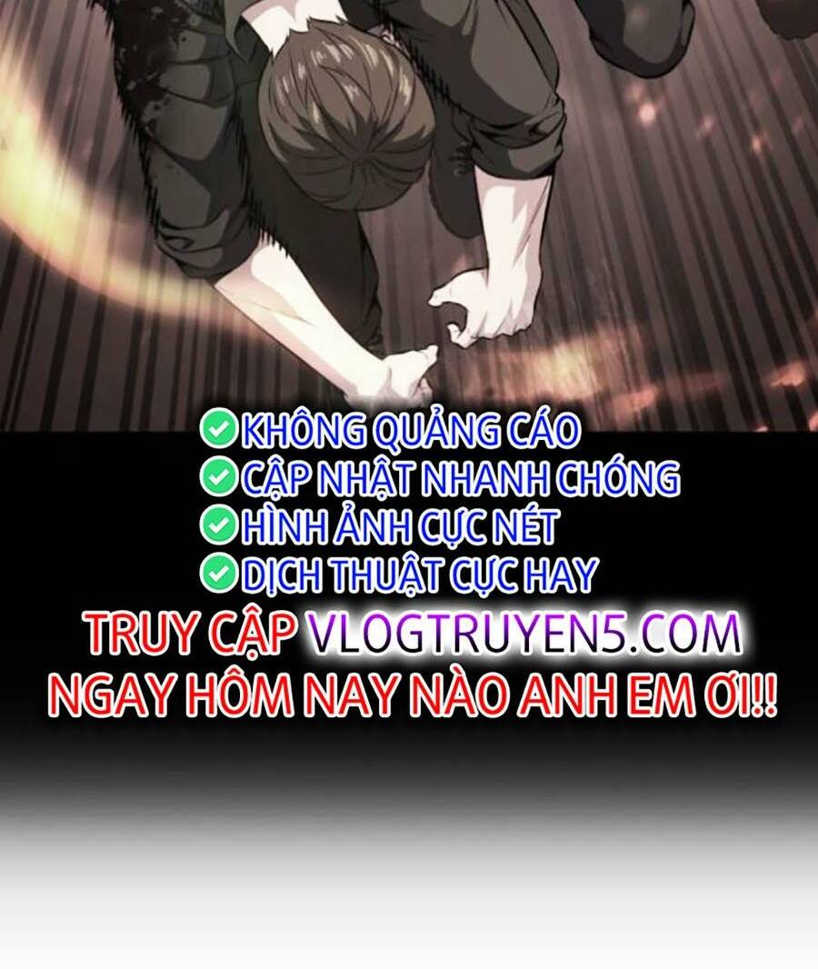 Cậu Bé Của Thần Chết Chapter 197 - Trang 2