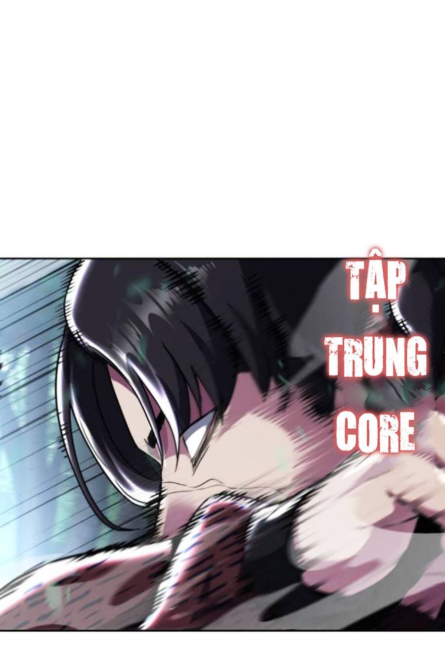 Cậu Bé Của Thần Chết Chapter 197 - Trang 2