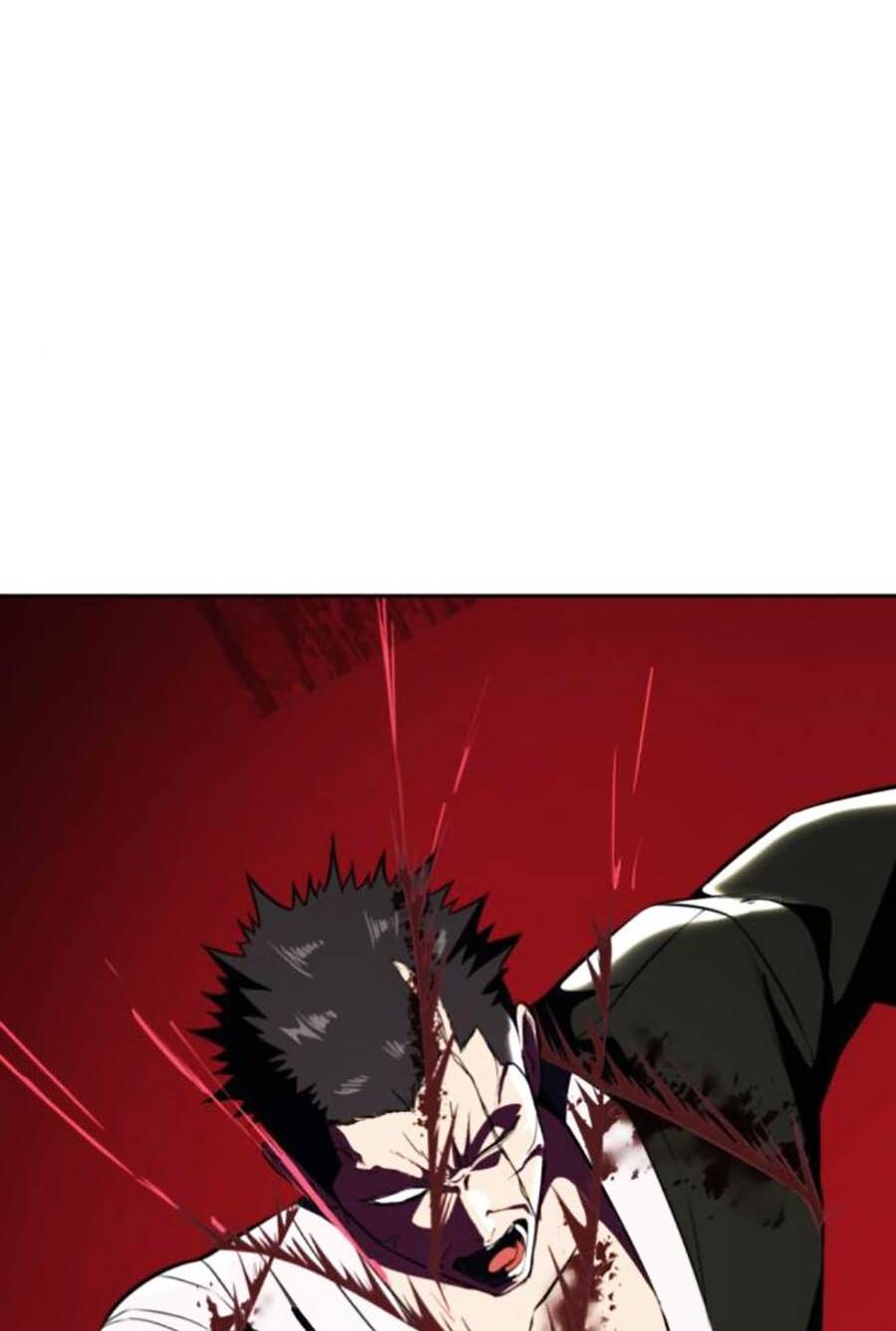 Cậu Bé Của Thần Chết Chapter 197 - Trang 2