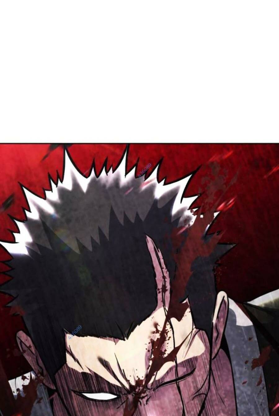 Cậu Bé Của Thần Chết Chapter 197 - Trang 2