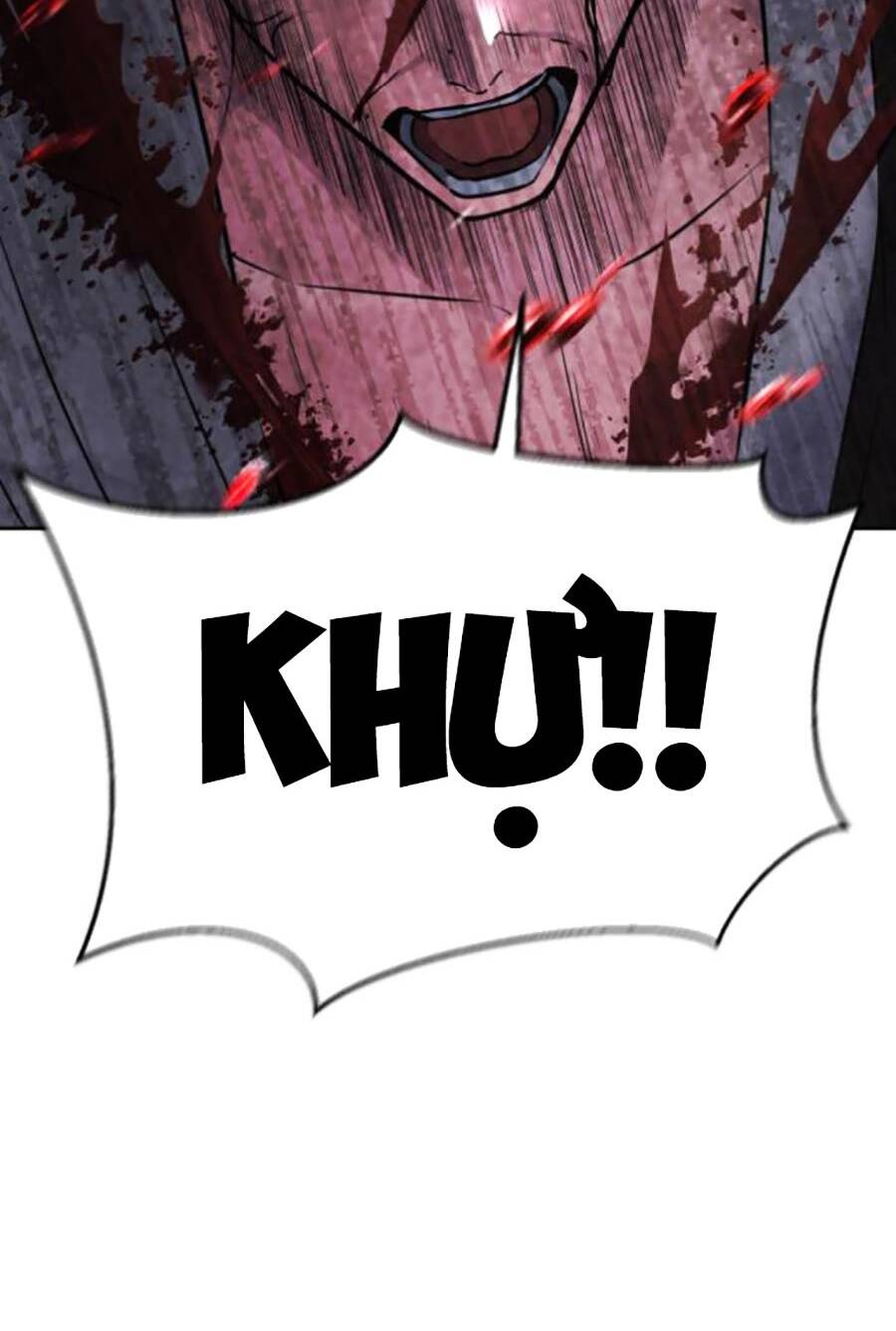 Cậu Bé Của Thần Chết Chapter 197 - Trang 2