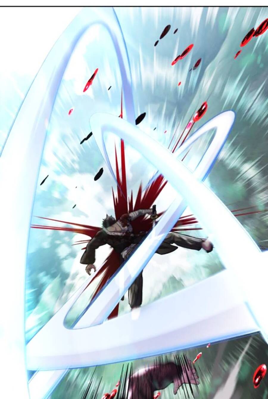 Cậu Bé Của Thần Chết Chapter 197 - Trang 2