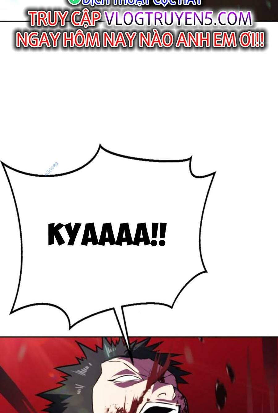 Cậu Bé Của Thần Chết Chapter 197 - Trang 2