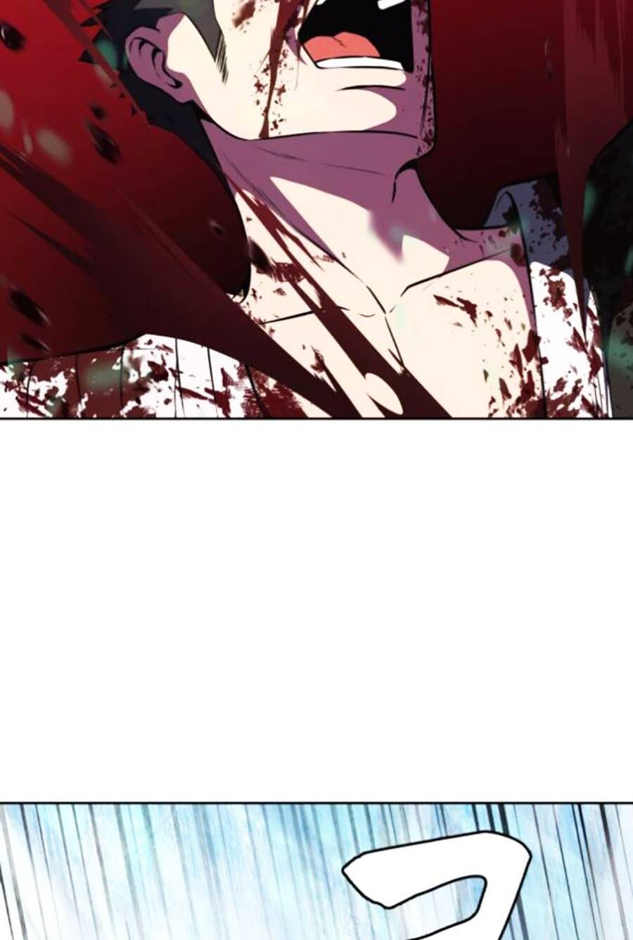 Cậu Bé Của Thần Chết Chapter 197 - Trang 2