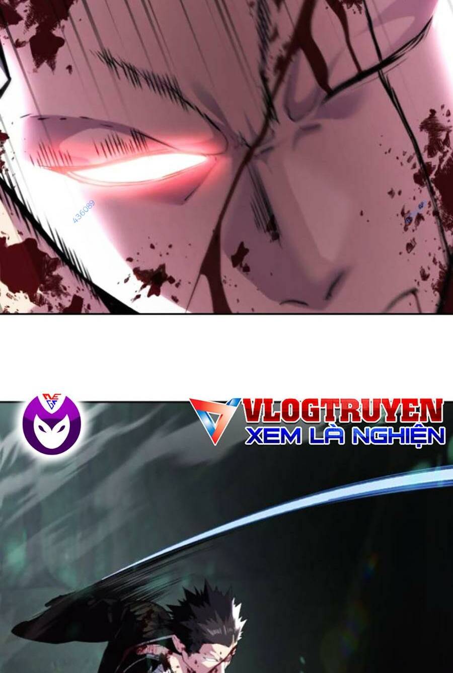 Cậu Bé Của Thần Chết Chapter 197 - Trang 2