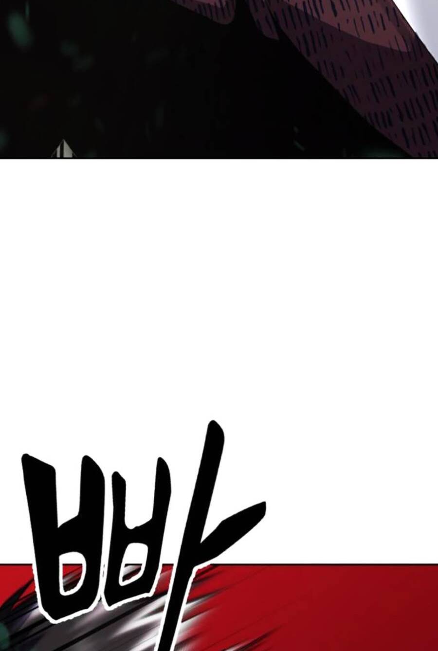 Cậu Bé Của Thần Chết Chapter 197 - Trang 2