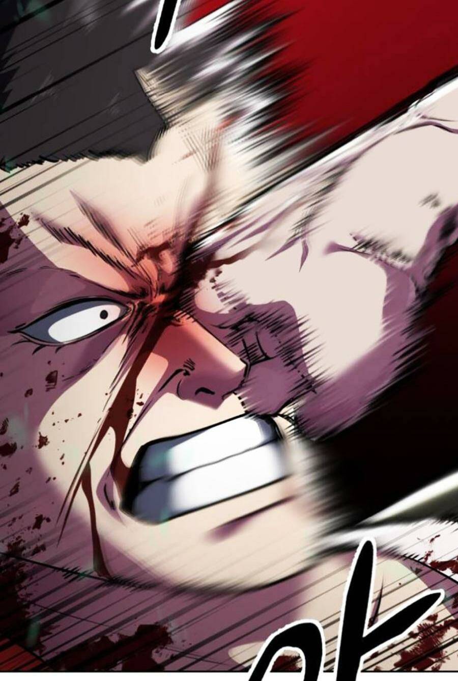 Cậu Bé Của Thần Chết Chapter 197 - Trang 2