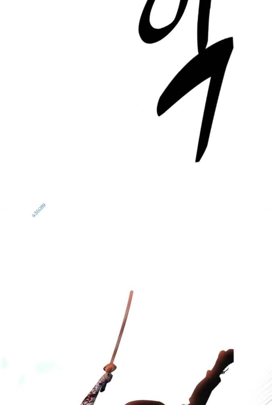 Cậu Bé Của Thần Chết Chapter 197 - Trang 2