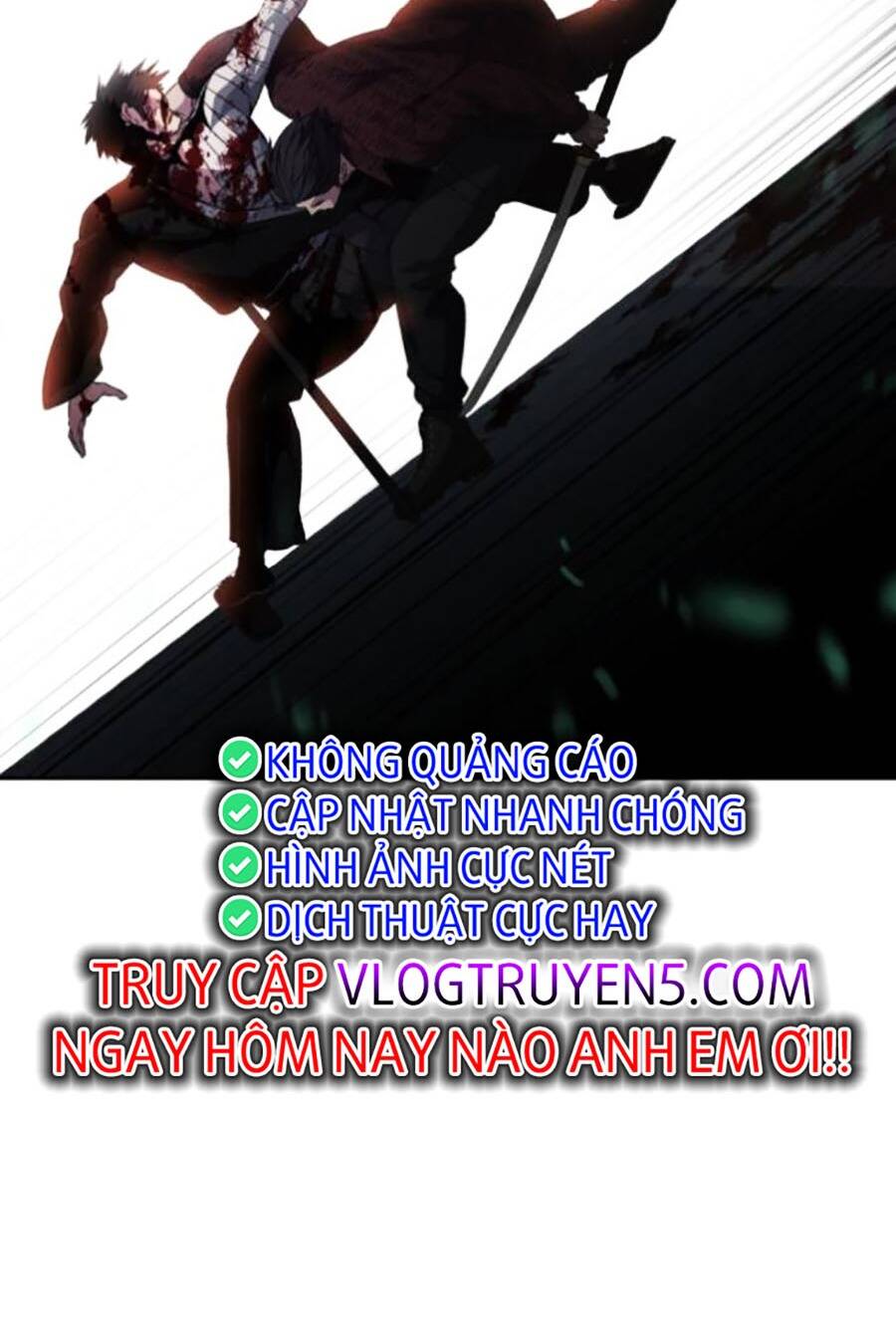 Cậu Bé Của Thần Chết Chapter 197 - Trang 2