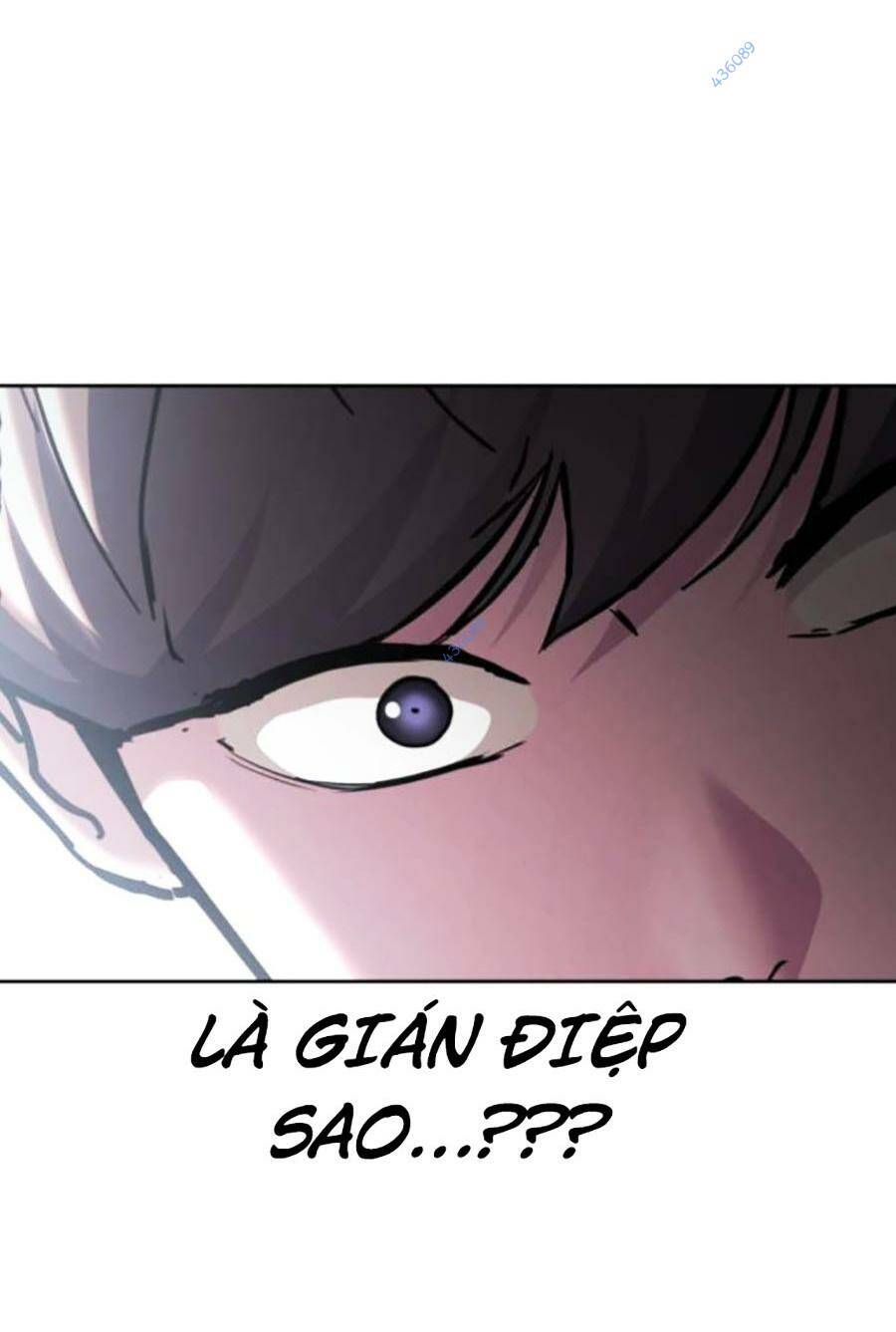 Cậu Bé Của Thần Chết Chapter 197 - Trang 2