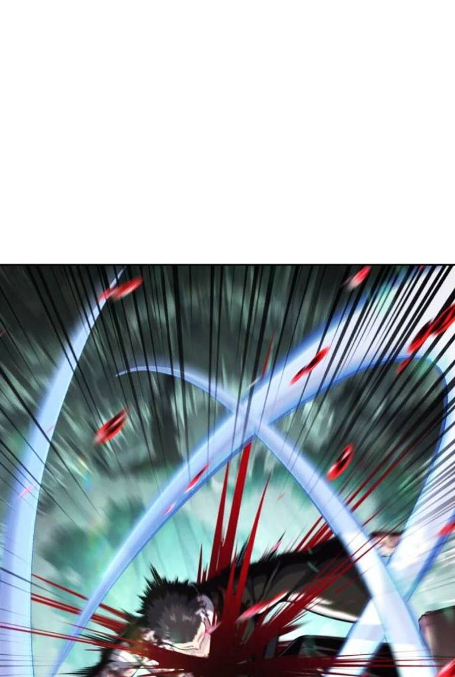 Cậu Bé Của Thần Chết Chapter 197 - Trang 2