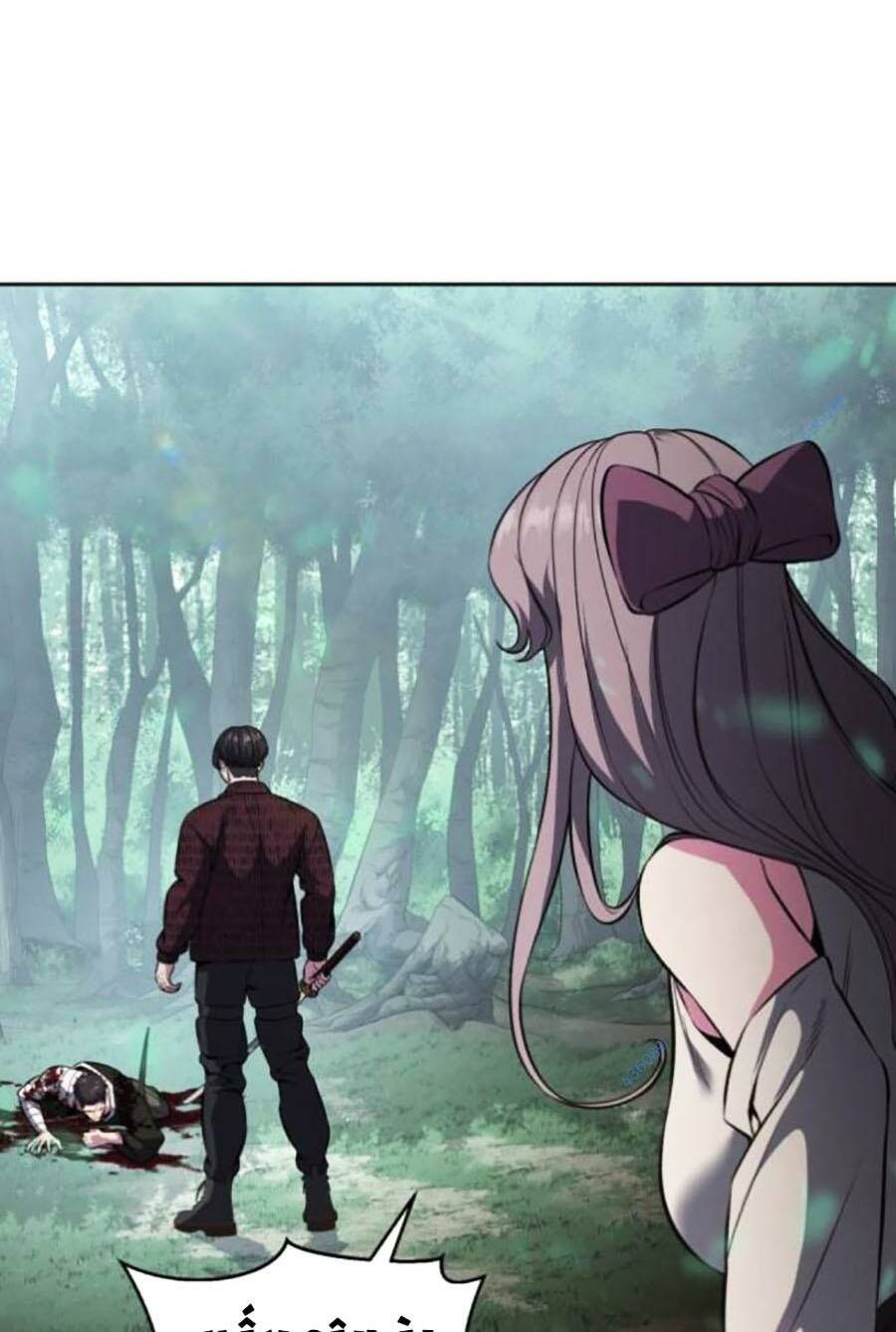 Cậu Bé Của Thần Chết Chapter 197 - Trang 2