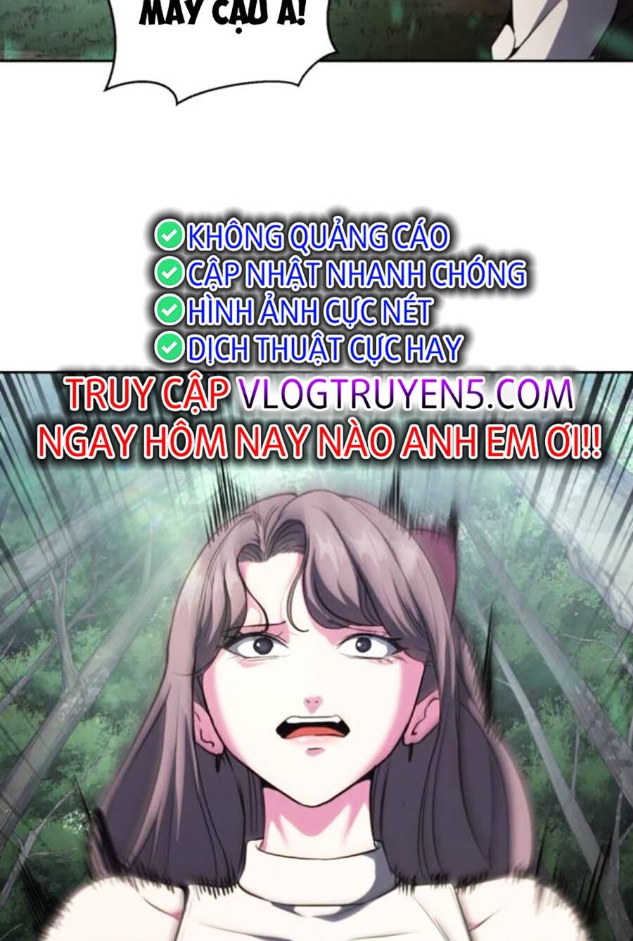 Cậu Bé Của Thần Chết Chapter 197 - Trang 2