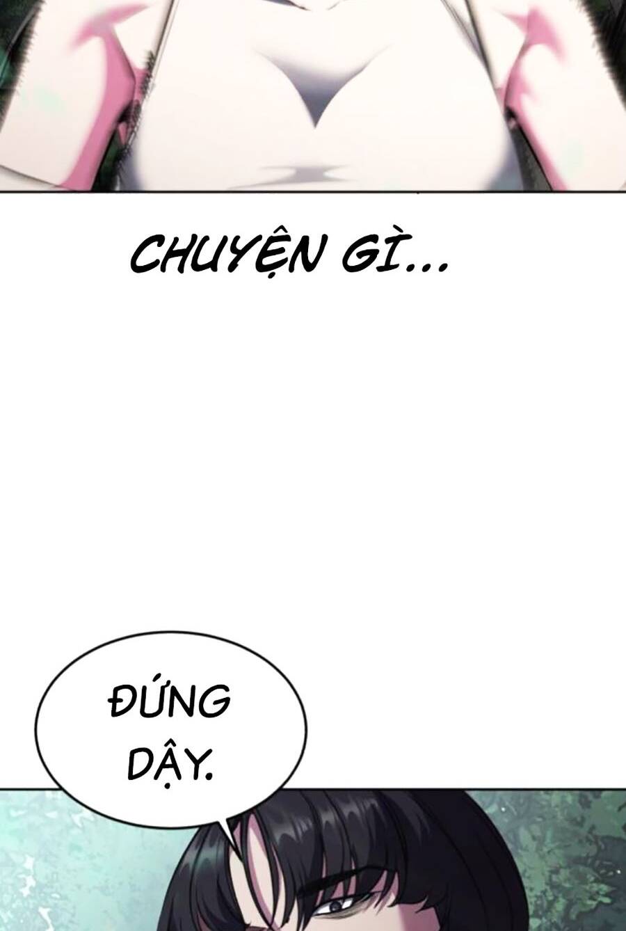 Cậu Bé Của Thần Chết Chapter 197 - Trang 2