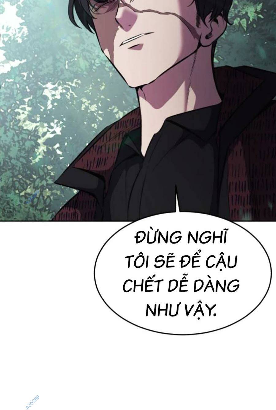 Cậu Bé Của Thần Chết Chapter 197 - Trang 2