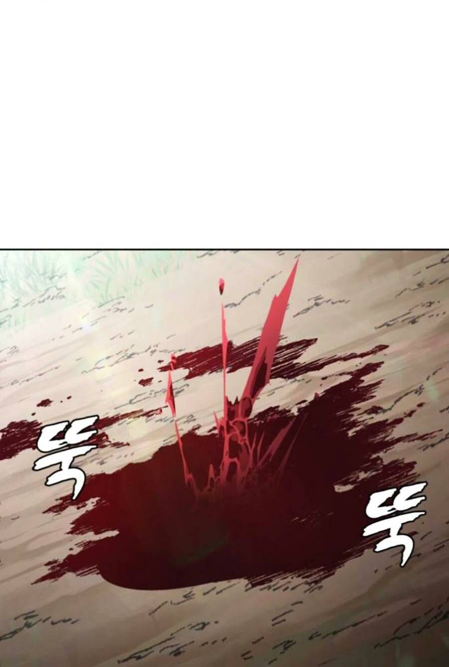 Cậu Bé Của Thần Chết Chapter 197 - Trang 2