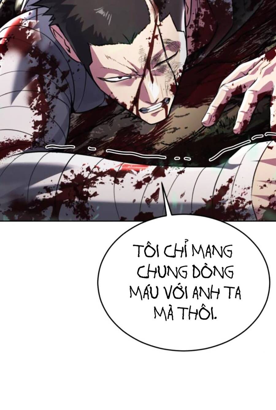 Cậu Bé Của Thần Chết Chapter 197 - Trang 2