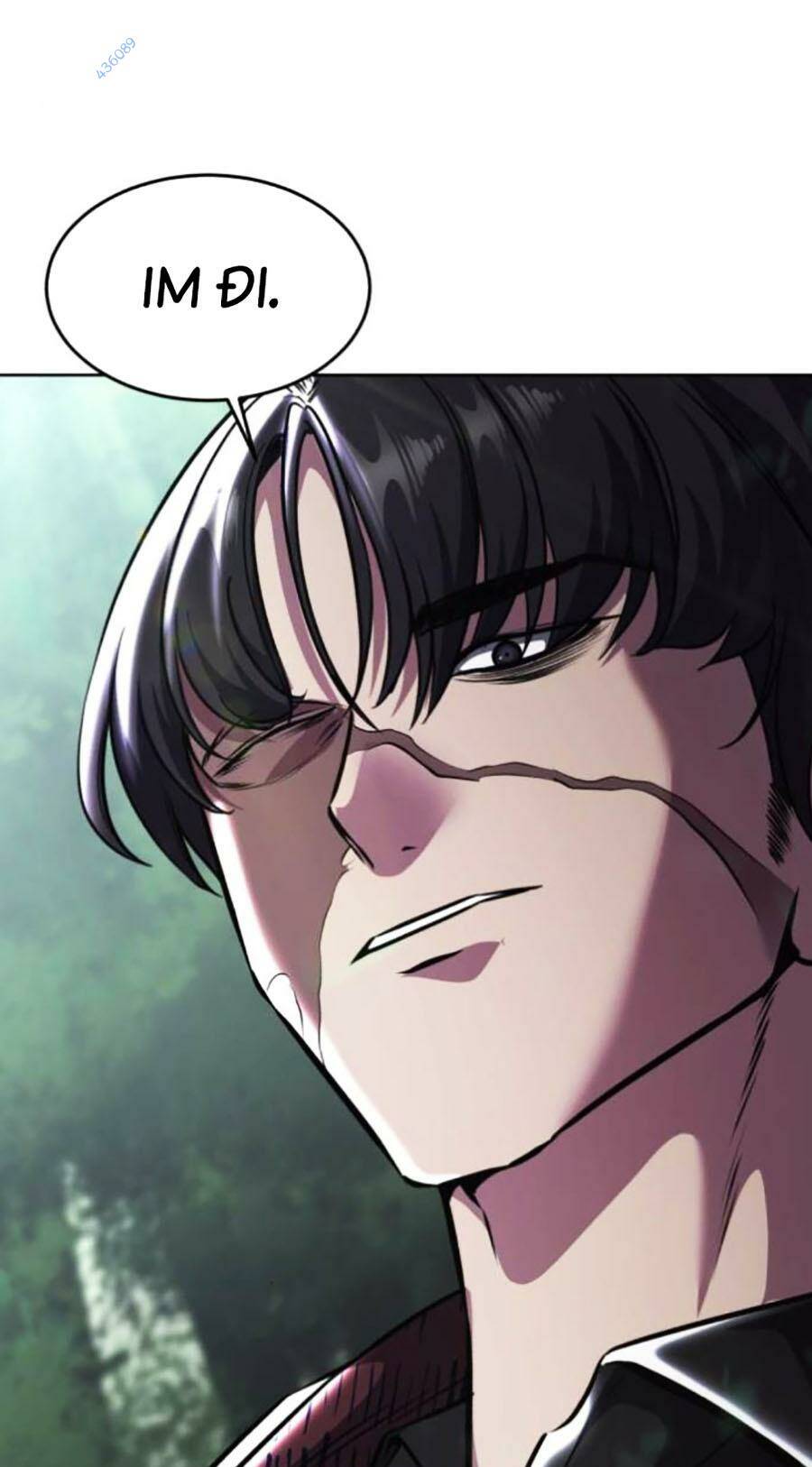 Cậu Bé Của Thần Chết Chapter 197 - Trang 2