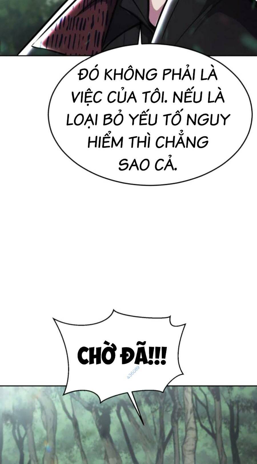 Cậu Bé Của Thần Chết Chapter 197 - Trang 2