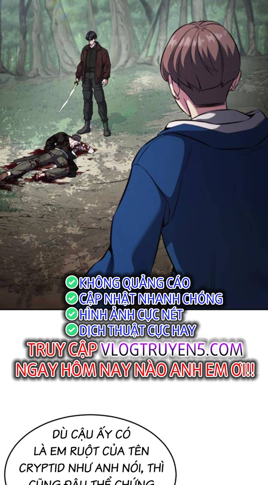 Cậu Bé Của Thần Chết Chapter 197 - Trang 2