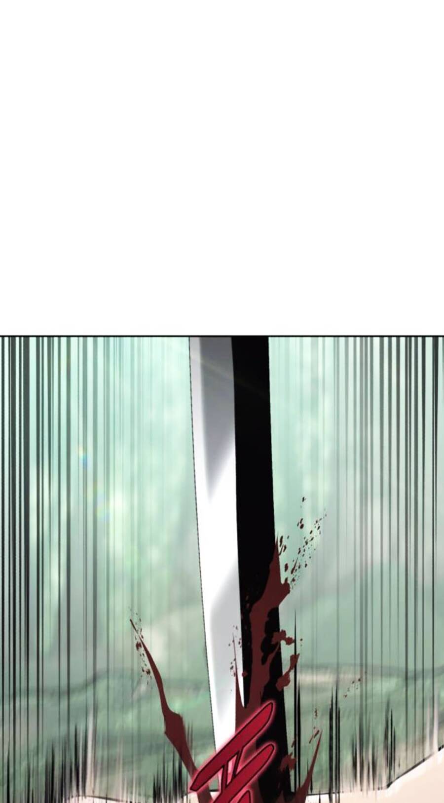 Cậu Bé Của Thần Chết Chapter 197 - Trang 2