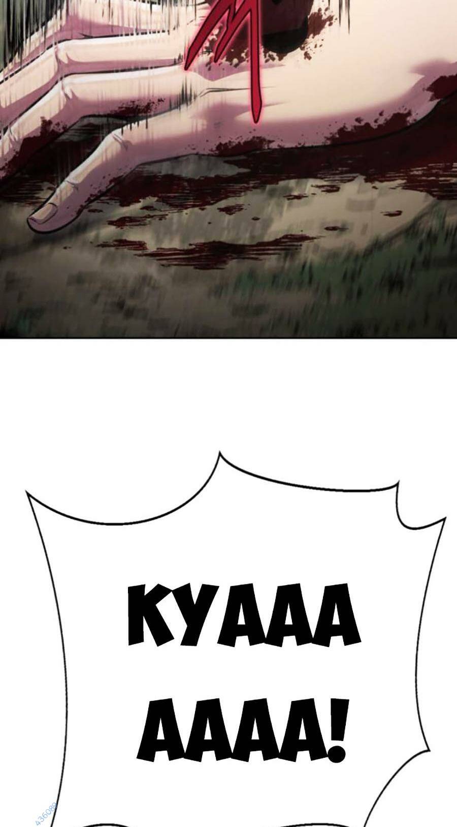 Cậu Bé Của Thần Chết Chapter 197 - Trang 2