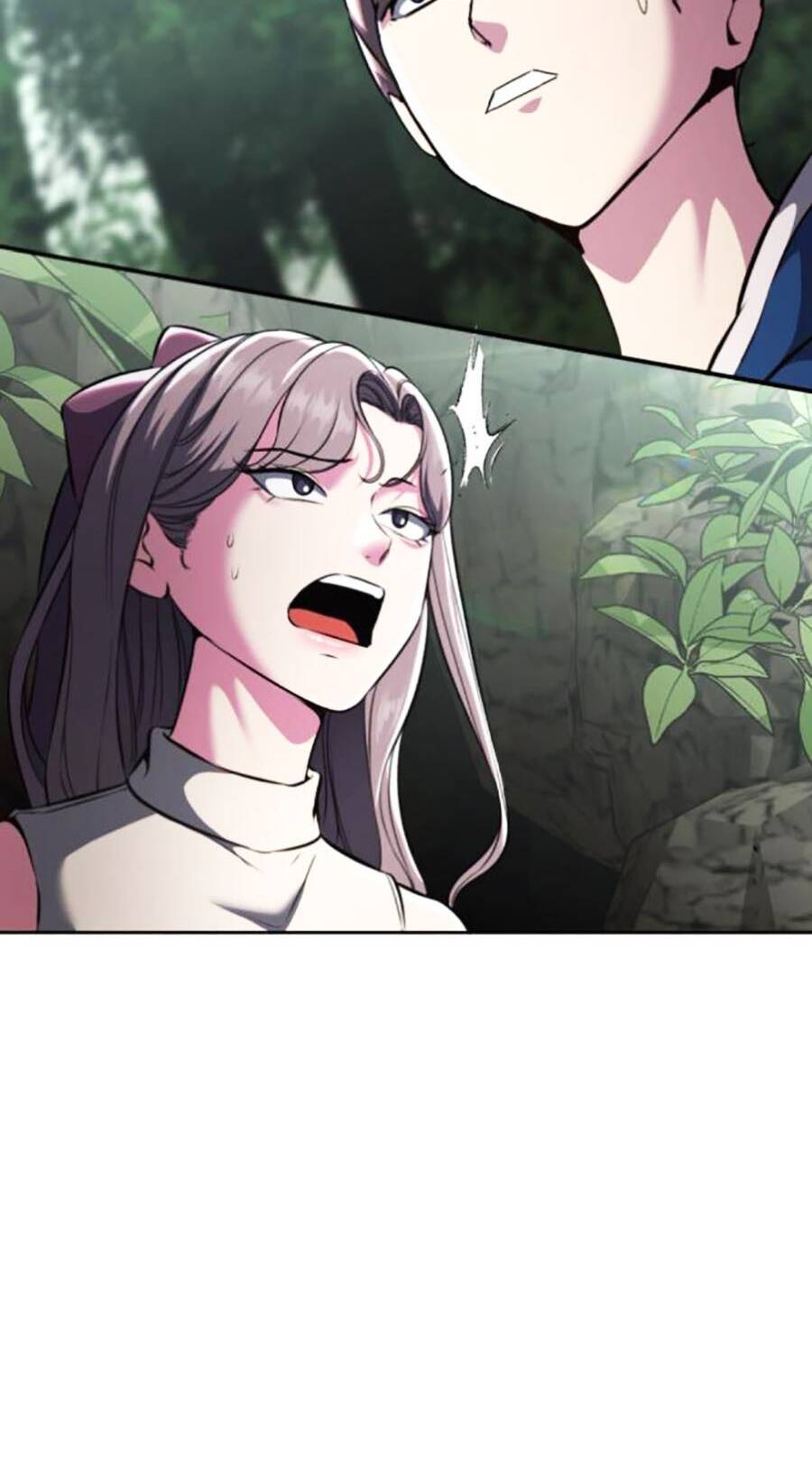 Cậu Bé Của Thần Chết Chapter 197 - Trang 2