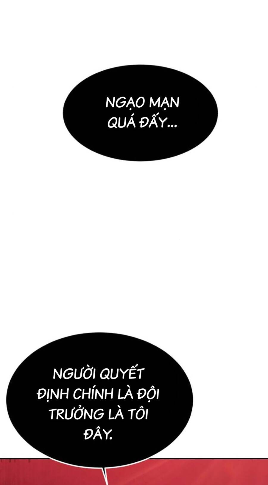 Cậu Bé Của Thần Chết Chapter 197 - Trang 2