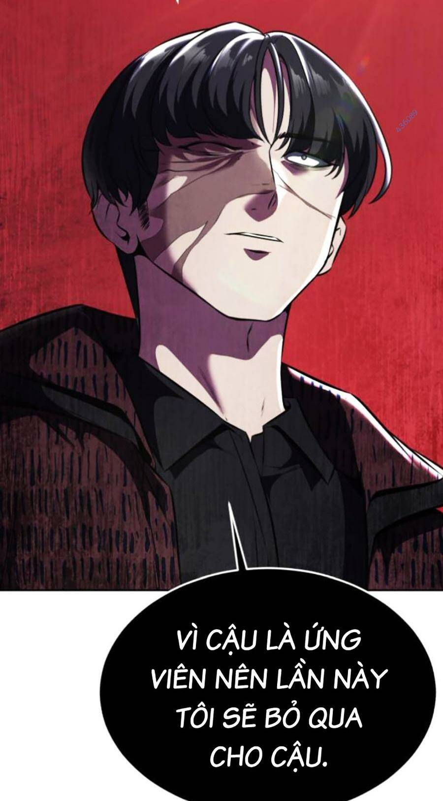 Cậu Bé Của Thần Chết Chapter 197 - Trang 2