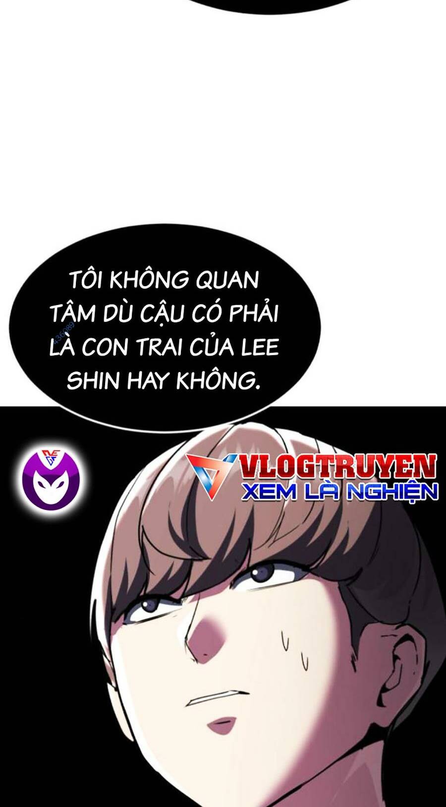 Cậu Bé Của Thần Chết Chapter 197 - Trang 2