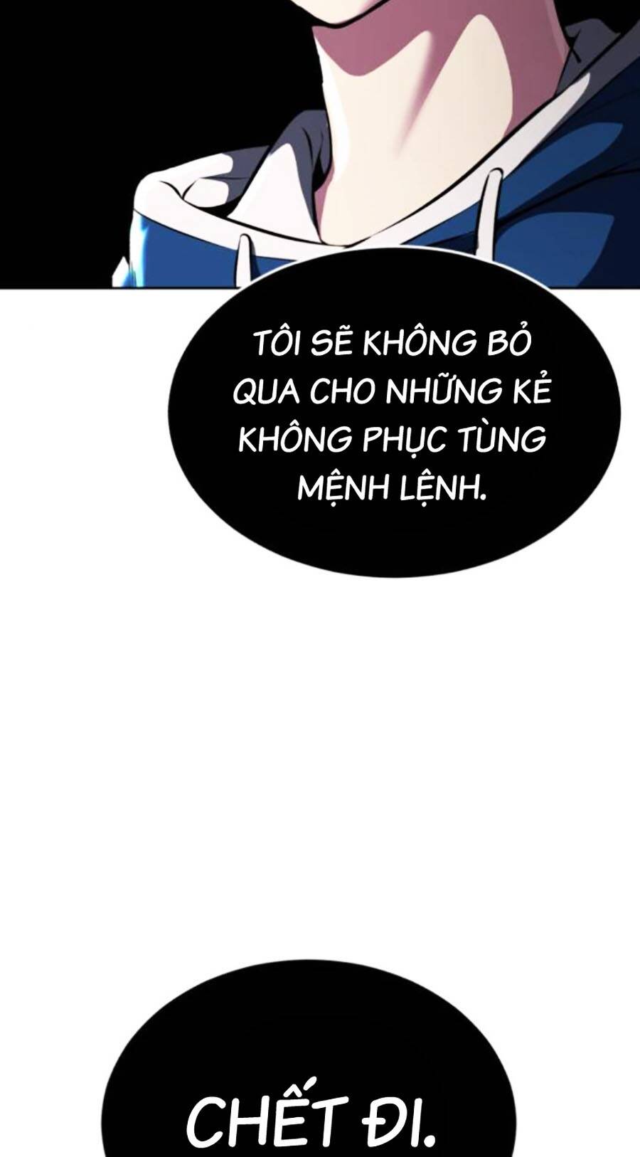 Cậu Bé Của Thần Chết Chapter 197 - Trang 2