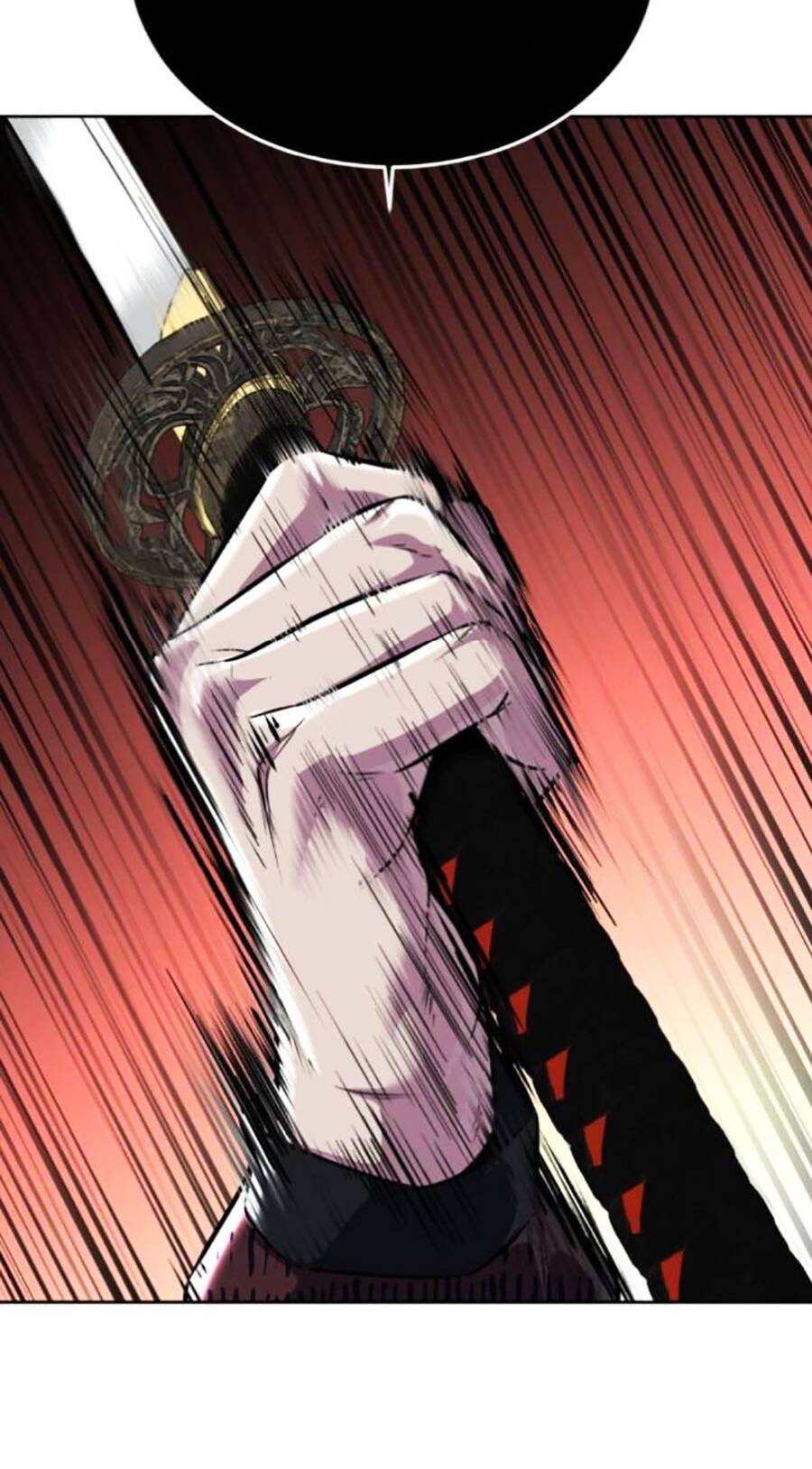 Cậu Bé Của Thần Chết Chapter 197 - Trang 2