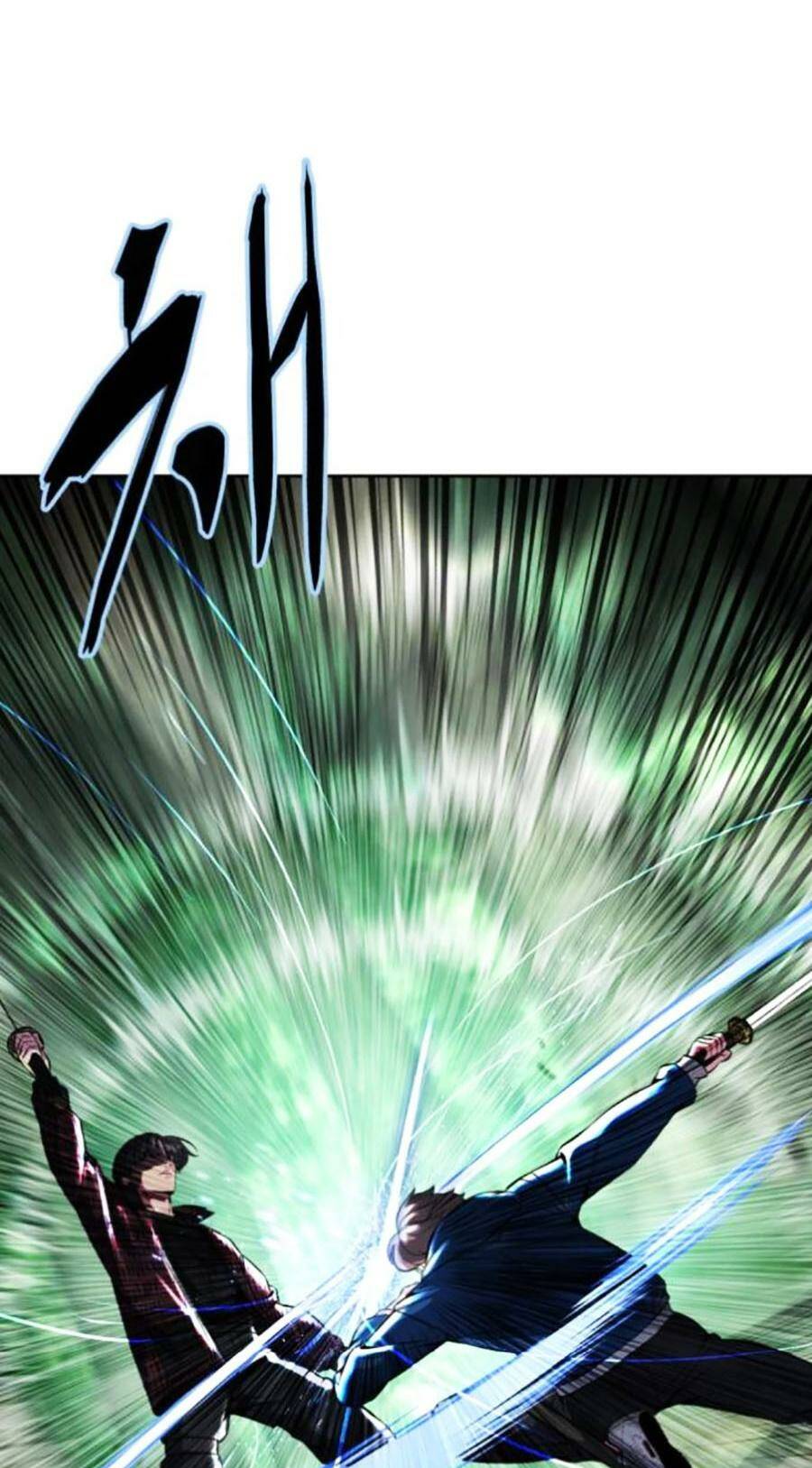 Cậu Bé Của Thần Chết Chapter 197 - Trang 2