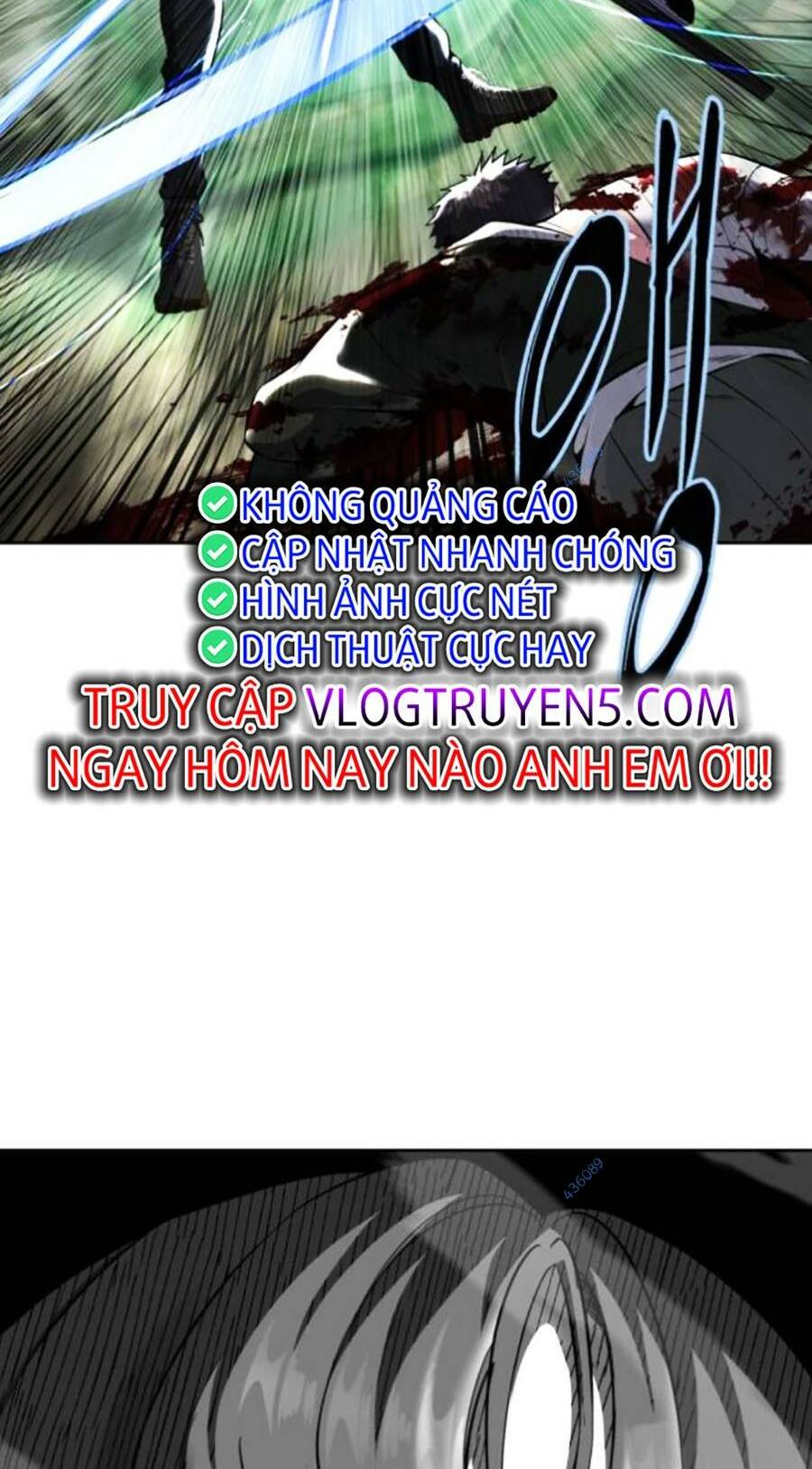 Cậu Bé Của Thần Chết Chapter 197 - Trang 2