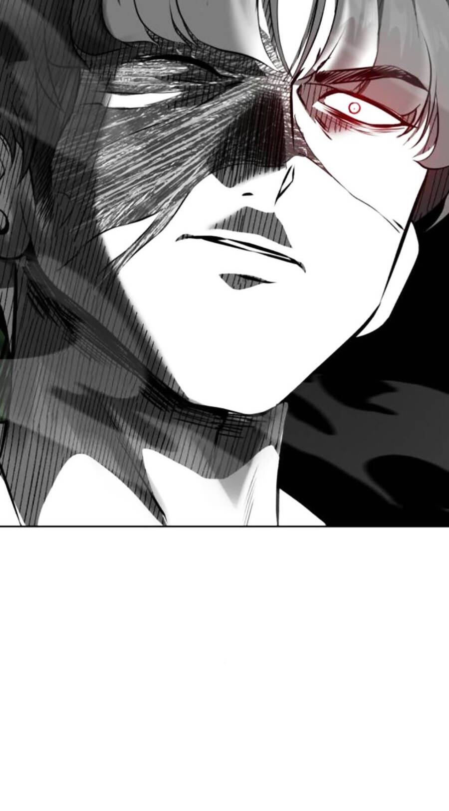 Cậu Bé Của Thần Chết Chapter 197 - Trang 2