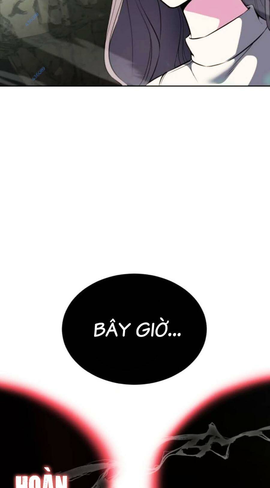 Cậu Bé Của Thần Chết Chapter 197 - Trang 2