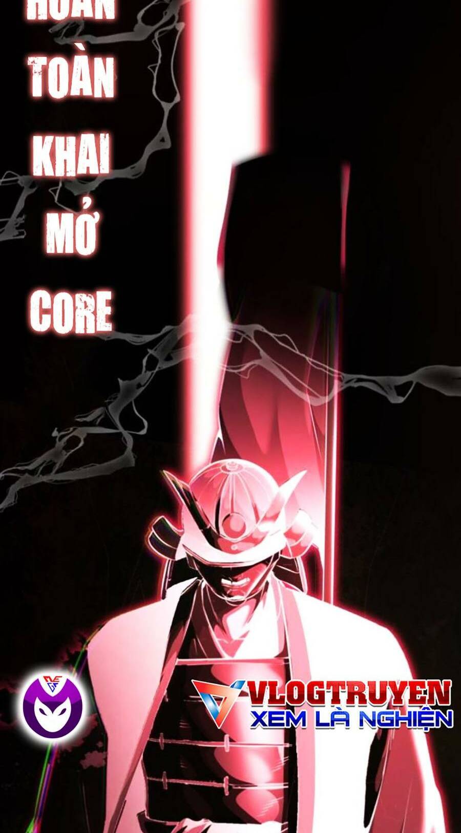 Cậu Bé Của Thần Chết Chapter 197 - Trang 2