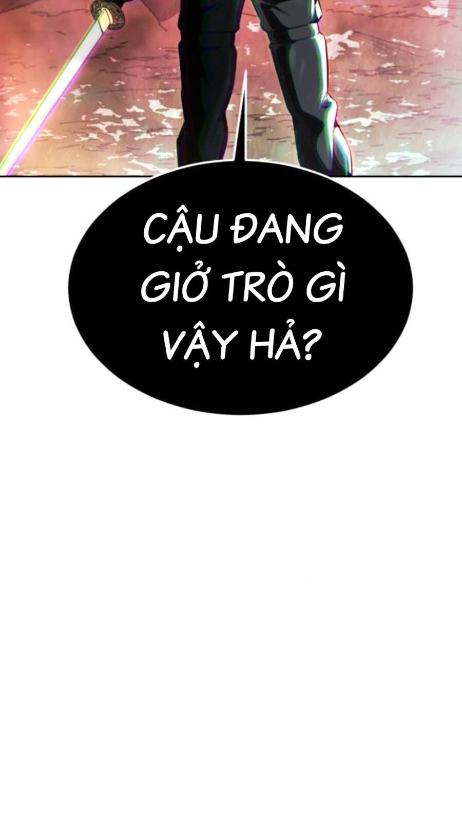 Cậu Bé Của Thần Chết Chapter 197 - Trang 2