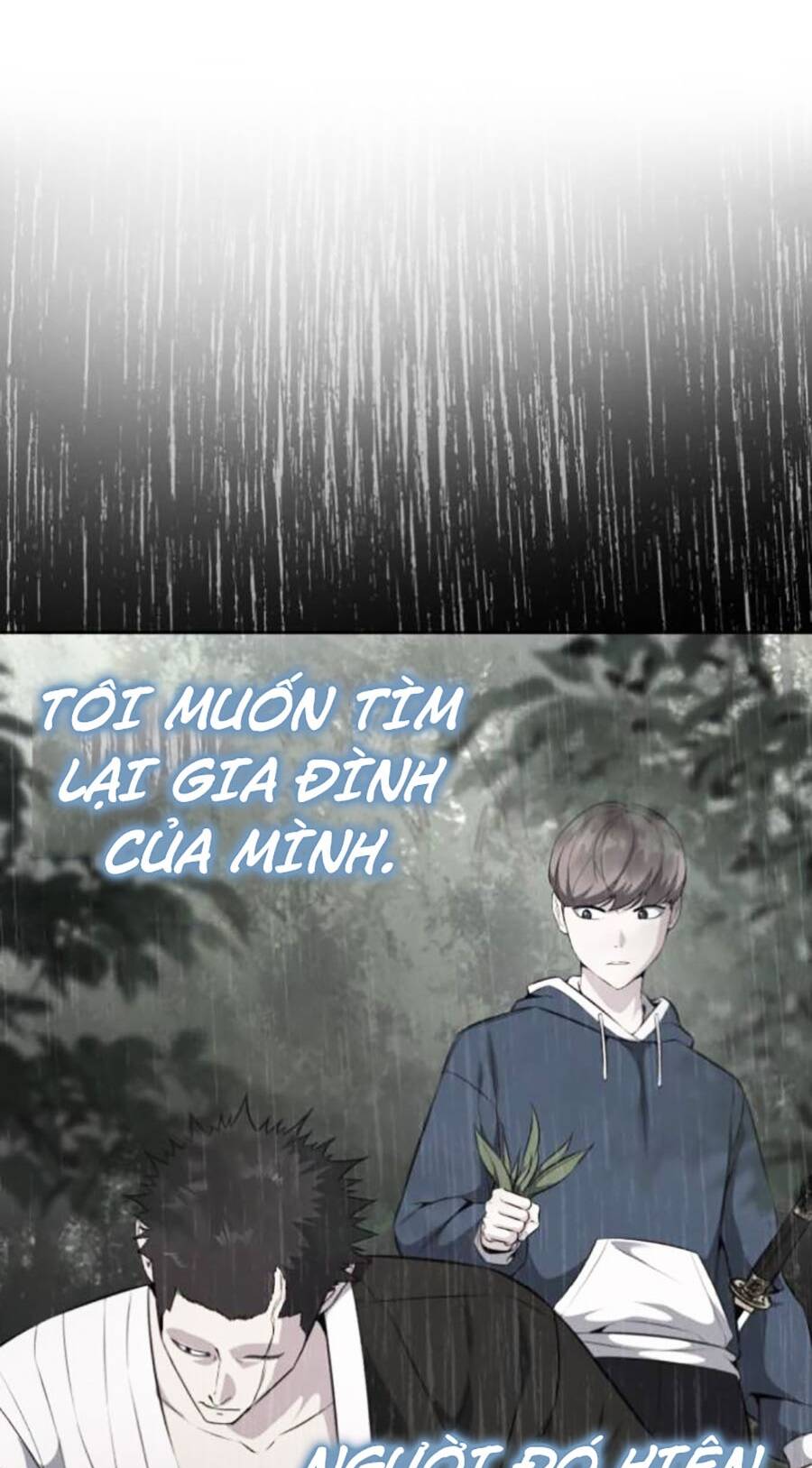 Cậu Bé Của Thần Chết Chapter 197 - Trang 2