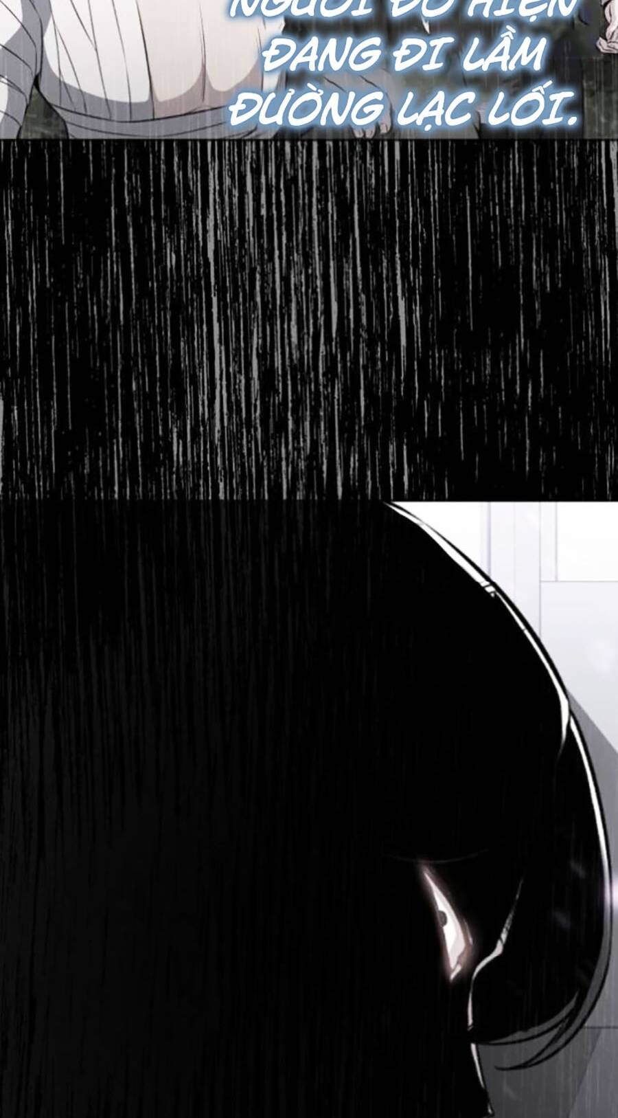 Cậu Bé Của Thần Chết Chapter 197 - Trang 2