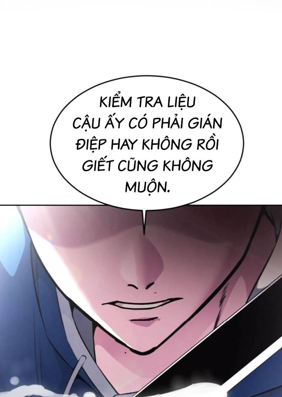 Cậu Bé Của Thần Chết Chapter 197 - Trang 2