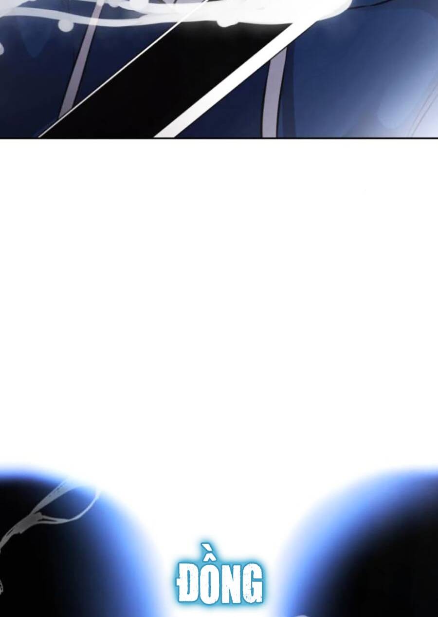 Cậu Bé Của Thần Chết Chapter 197 - Trang 2