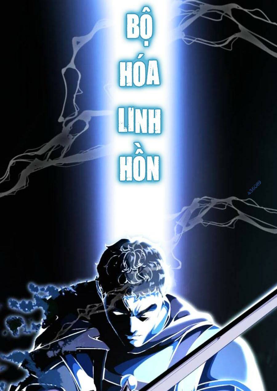 Cậu Bé Của Thần Chết Chapter 197 - Trang 2