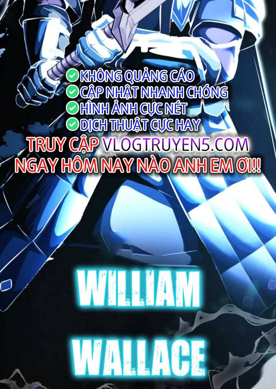 Cậu Bé Của Thần Chết Chapter 197 - Trang 2