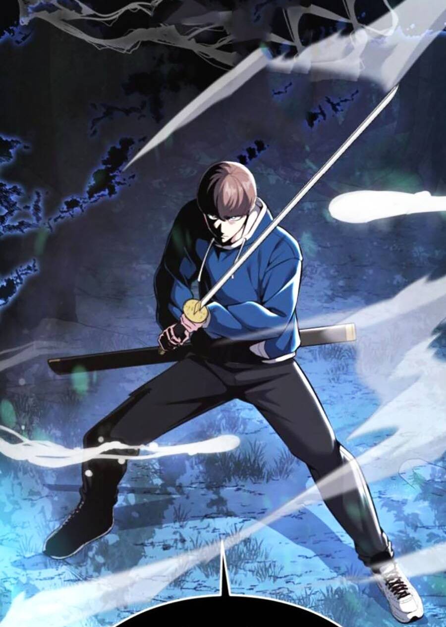 Cậu Bé Của Thần Chết Chapter 197 - Trang 2