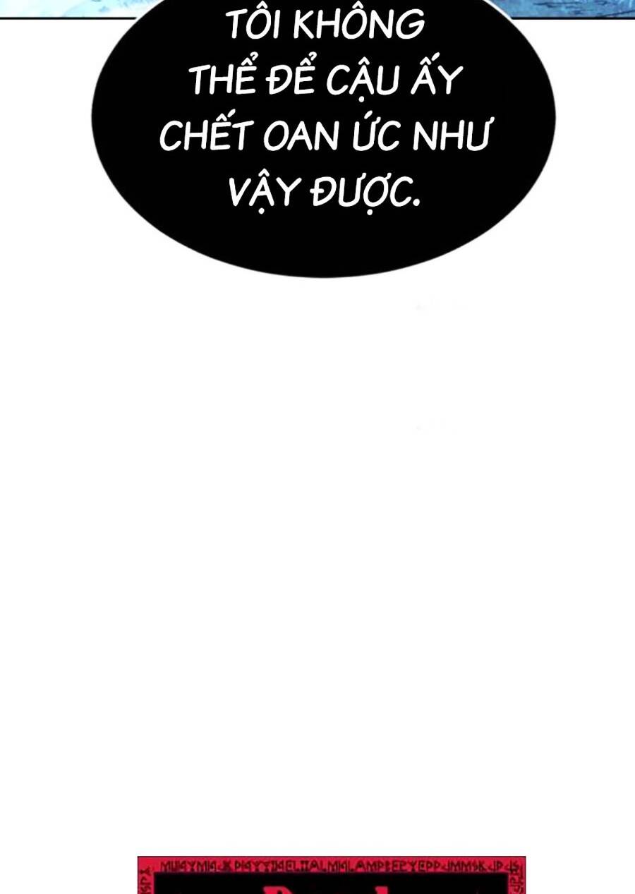 Cậu Bé Của Thần Chết Chapter 197 - Trang 2