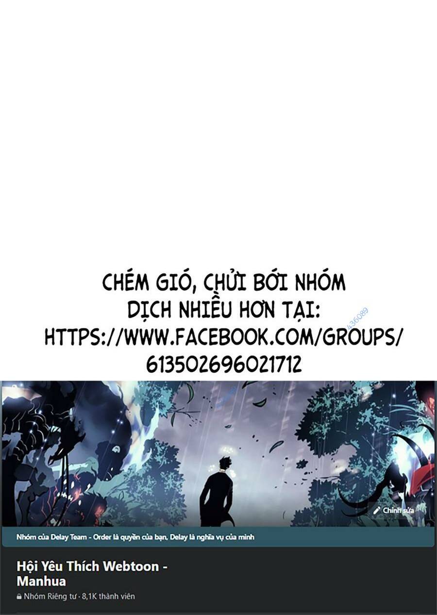 Cậu Bé Của Thần Chết Chapter 197 - Trang 2